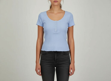 abercrombie fitch bluza damska: House, Bluzka damska, rozmiar XS