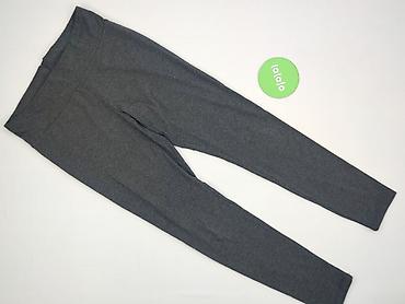 stanik m: Janina, Legginsy Sportowe damskie, rozmiar S — 3