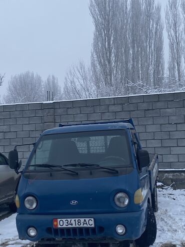 запчасти на китайские авто бишкек: Другой транспорт