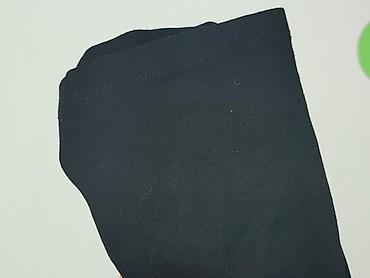 marks spencer eu: M&S Collection, Spódnica damska, rozmiar M — 5