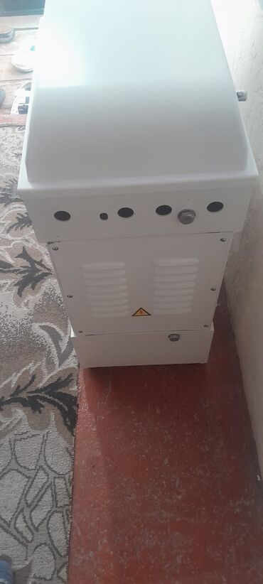 Блендеры, комбайны, миксеры: Блендер, миксер at lalafo.kg — 4 Блендеры, комбайны, миксеры: Блендер, миксер — 4