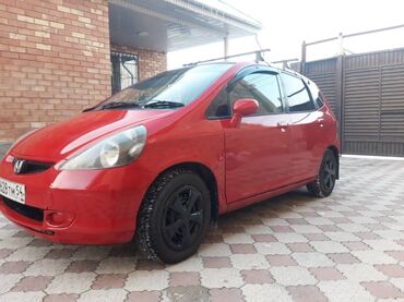 машины хонда фит: Honda Fit: 2002 г., 1.3 л, Автомат, Бензин