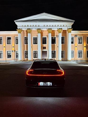 экономичный: Сдаю в прокат аренду авто (С разрешением на тонировку) Цена: 4999 — 5
