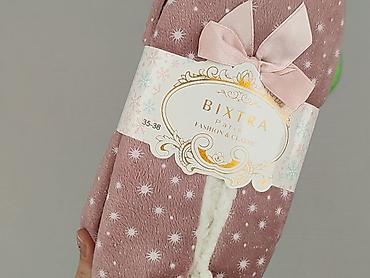 flexx buty: Slippers for women, size 35 — 4