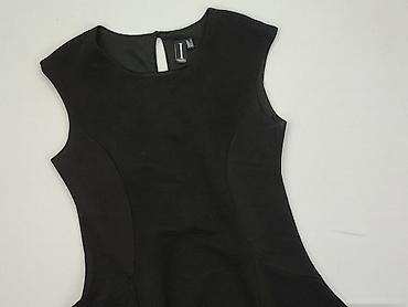 imitz: Izabel London, Sukienka damska, rozmiar M — 1