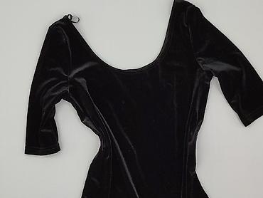 nowej: New Look, Sukienka damska, rozmiar XL — 1