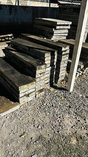 стенка шкаф для зала: Продаю корейские б/у корейские опалубки 30% опалубки нужно сменить — 4
