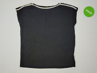massimo dutti bluzki: Massimo Dutti, Bluzka damska, rozmiar S — 2