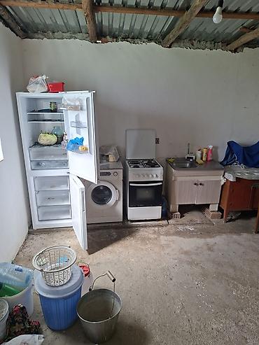 Torpaq sahələrinin satışı: 10 sot, Kənd təsərrüfatı, Mülkiyyətçi, Bələdiyyə — 12