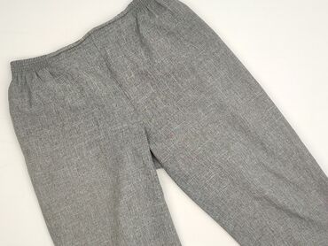 Women's Clothing: Shorts for women, size S (EU 36)