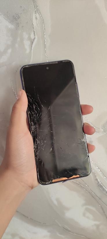 Redmi: Redmi, Redmi Note 9 Pro, 128 ГБ, цвет - Голубой, 2 SIM — 15