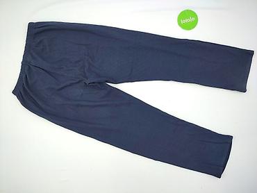 stroj do spania: Lounge, Spodnie dresowe damskie, rozmiar L — 3
