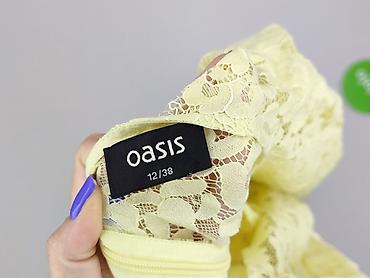 baleriny: Oasis, Sukienka damska, rozmiar M — 4