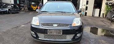 usb bluetooth car: DELOVI ZA SVE MODELE ZA FORD C-MAX, ECOSPORT, FIESTA . OD 2000. DO — 6