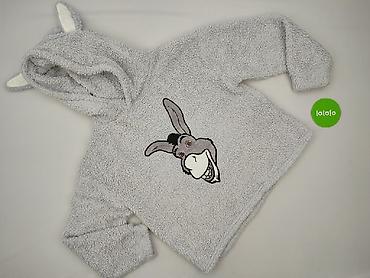 "willy wonka": Primark, Bluza z kapturem damska, rozmiar L — 2