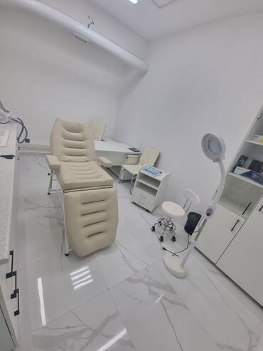 Rəflər, etajerkalar: Daşıyıcı Etejerka Təkərli 2 siyirməli Təzə mağazadan satış modellər — 9