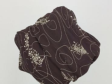 spódnice esprit: Spódnica damska, rozmiar XL — 5