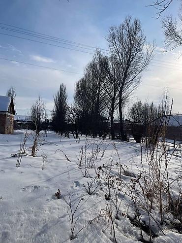 Продажа домов: Дом, 35 м², 7 комнат — 2