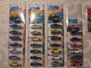 продаю машинку: Hot wheels hotwheels хот вилс хотвилс продаю оригинал машинки для
