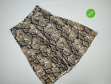 pinger moda: F&F, Spódnica damska, rozmiar L — 3