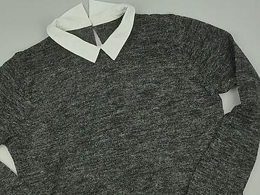 sweter turecki: Esmara, Sweter damski, rozmiar 2XL — 1