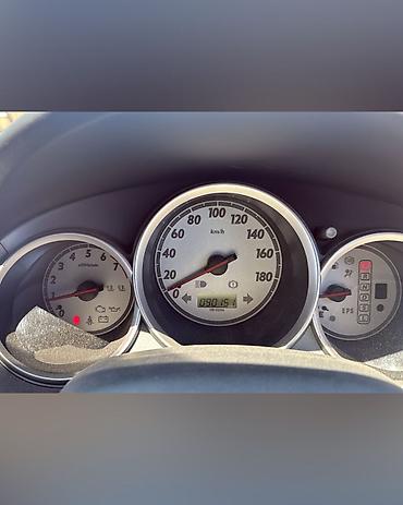 обвесы на хонда фит бишкек: Хонда Фит GD3 1.5 2wd синий 2003г в наличии запчасти на данное авто — 4