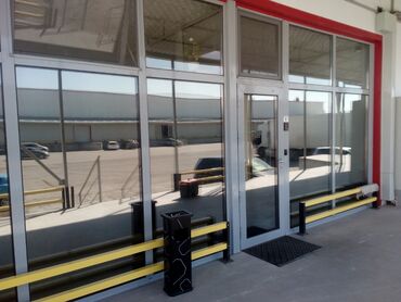 Пластиковые окна на заказ: Пластиковые окна и алюминиевый витражи двери на заказ — 25