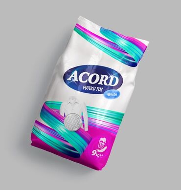 atsep qiymeti: Parlaq, təmiz və ətirli paltarların sirri – bizim yuyucu tozda! 🌼