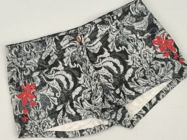 Жінкам: H&M, Шорти жіночі, розмір S