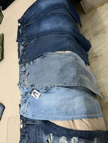 Kompleti: Ženska odeća – komplet modernih komada za različite sezone. - Crvena — 17