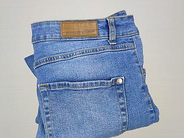 rose player jeans: Tom Rose, Jeansy damskie, rozmiar L — 6