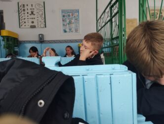 требуется швея рабочий городок: Репетитор