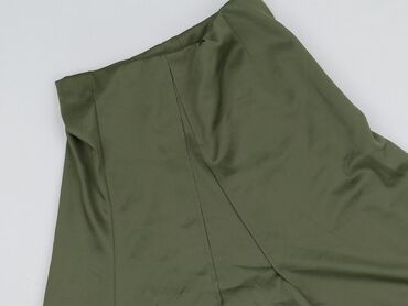 spódnice maxi szyfonowe: Women`s skirt, size 2XL (EU 44)