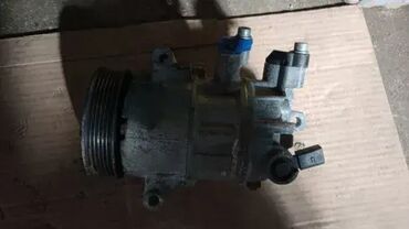 Auto delovi: 1. VW Golf 7 5G Touran 5T VW Passat B8 3G 2. Opruga amortizera — 3