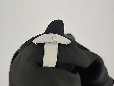 sprzeda: H&M, Bluzka damska, rozmiar S — 4