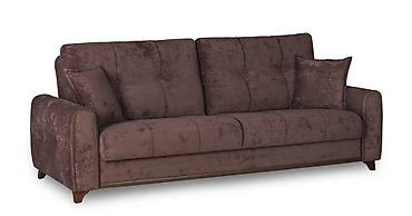sofa: Прямой диван, Новый, В рассрочку — 2