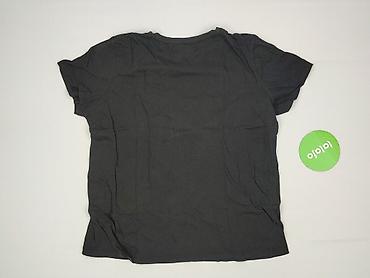 mango tshirt: Sinsay, T-shirt damski, rozmiar M — 4