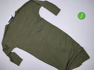 zara 8: Zanzea, Sukienka damska, rozmiar M — 3