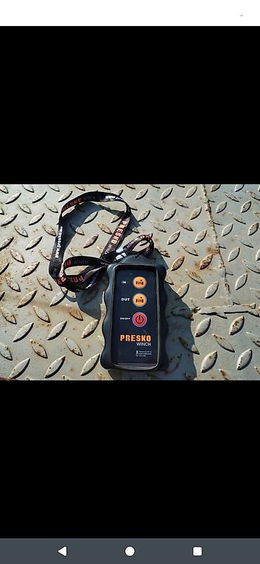 howo 310: Эвакуатор, Mercedes-Benz, 2012 г., Ломаная — 10