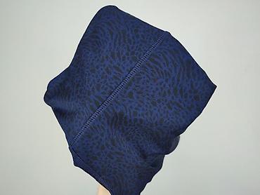 leginsy c: H&M Sport, Legginsy Sportowe damskie, rozmiar S — 6