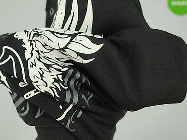 black metal: Top damski, rozmiar S — 5