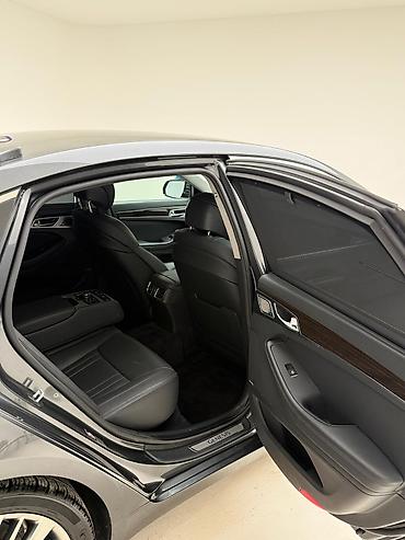 Другие автомобили: Осмотр в автосалоне transport.kg г. Бишкек Иманкулова 30Б (2гис) — 29