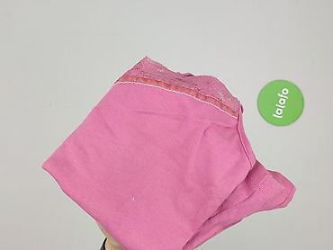 lindex pl: New Look, Top damski, rozmiar XL — 7