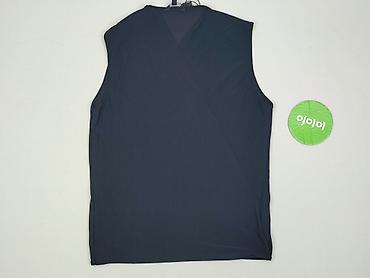 pull and bear shirts: Top damski, rozmiar S — 2