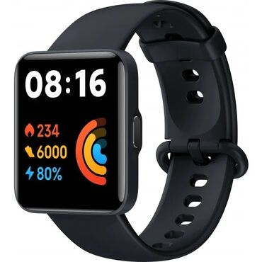 missoni m331 chronograph watch: Redmi watch 2 lite
smart saat