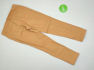 ccc klapki guess: Koton, Spodnie materiałowe damskie, rozmiar S — 3