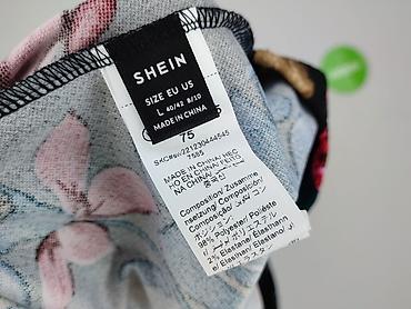 summer: Shein, Sukienka damska, rozmiar L — 6