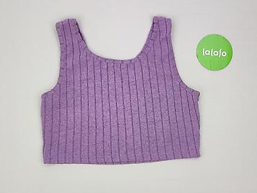 celina top: Top damski, rozmiar XL — 3