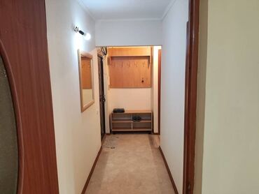 арендовать квартиру для офиса: 2 комнаты, Агентство недвижимости, Без подселения, С мебелью полностью