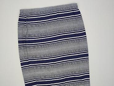 Dorothy Perkins, Spódnica damska, rozmiar 2XL w lalafo.pl Dorothy Perkins, Spódnica damska, rozmiar 2XL